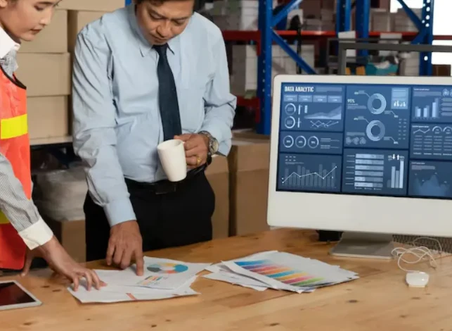 Best Construction Software for Managing Projects, Costs, and Teams